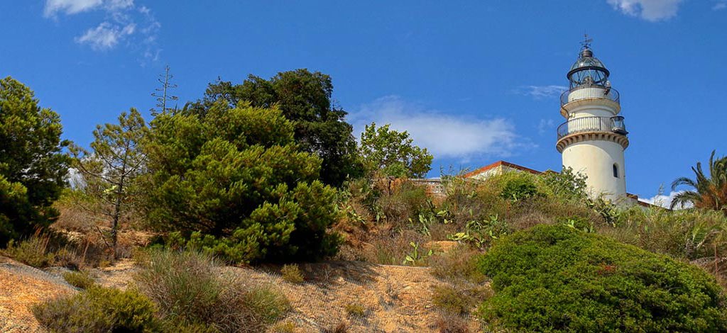 Hotels in Calella De Palafrugell